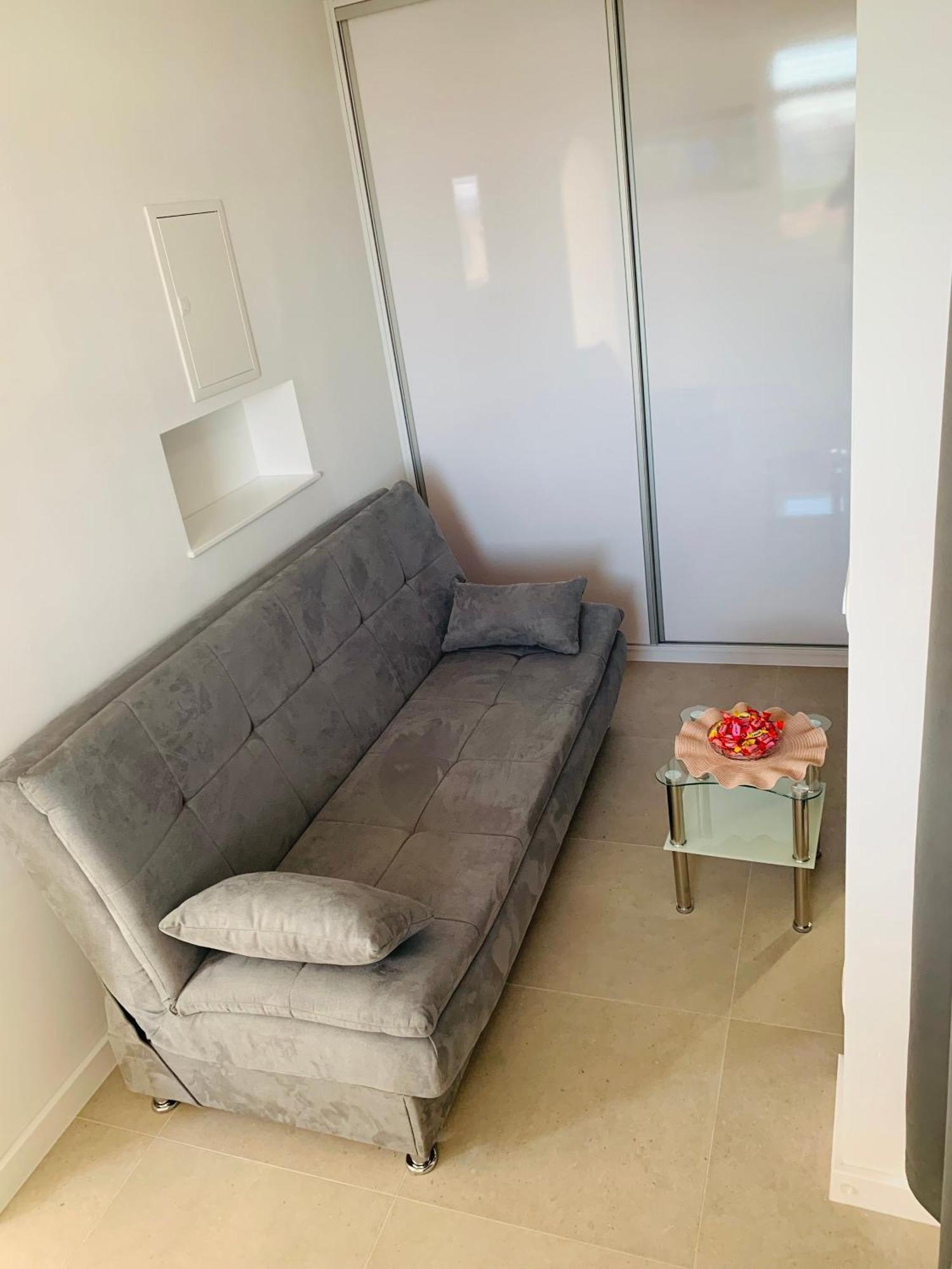 Matteo Apartment Duće Екстериор снимка